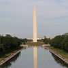 josemanuelcg07